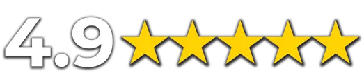Citrus Burn customer rating summary